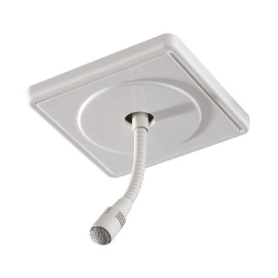 BEYERDYNAMIC CLASSIS OM 302